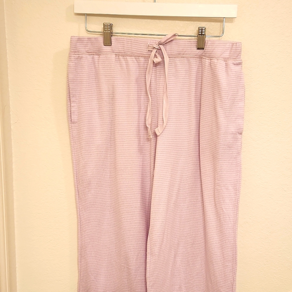 Laura Ashley Pajama Pant